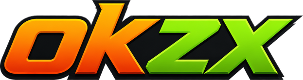 okzx